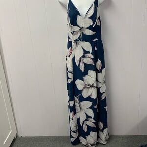 Dynamite - dress - u